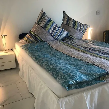 Casa Al Castagno Holiday home *