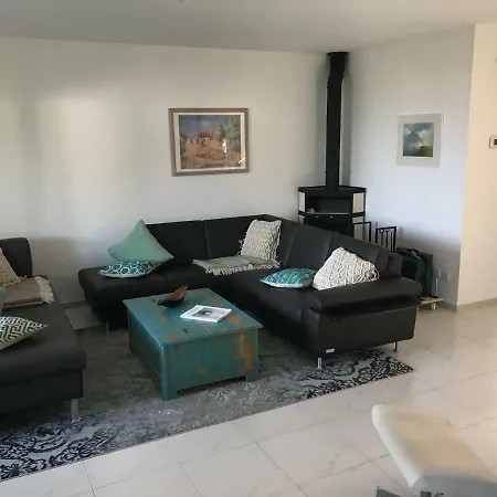Casa Al Castagno Holiday home *